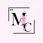 АПТЕЧНА ДОГЛЯДОВА КОСМЕТИКА ВІТАМІНИ 0+ - @mark_cosmetics_online - Instagram
