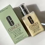 ارایشی بهداشتی مارک/محصولات پوست و مو/شیراز/برند آرایشی - @mark_cosmetic10 - Instagram