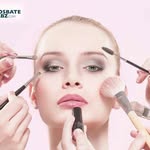 محصولات ارایشی و بهداشتی مارک💄 - @mark__cosmetic - Instagram