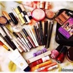 لوازم آرایشی مارک - @mark__cosmetics - Instagram
