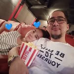 مارک انتوني کوسمي - @mark_cosme - Instagram
