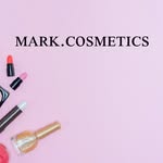 สินค้าแบรนด์ แท้ทุกอย่าง - @mark.cosmetics - Instagram