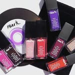 #выделяйся с Mark - @mark_cosmetics_ - Instagram