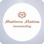 Маркова Марина - @markcosmet - Instagram