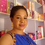 Beauty Cosmetics Body Hair - @beauty_markcosmetics - Instagram