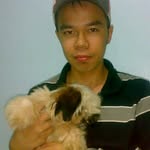 Mark  Cosme - @upmarkcosme - Instagram