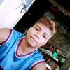 Mark Cosme356 - @markcosme3 - TikTok