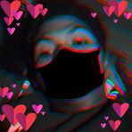 Mark Cosme - Facebook
