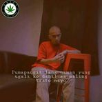 Mark Cosme - Facebook