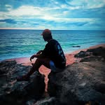 Mark Cosme - @mark.cosme.7796 - Instagram