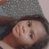 mark cosme - @marlyncosme02 - TikTok