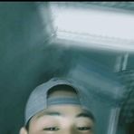 Mark Cosme - Facebook