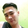 Mark Cosme - @ml.cosme - TikTok