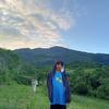 Mark Cosme - @mark.cosme7 - TikTok