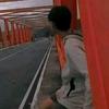 Mark Cosme - @mark.cosme4 - TikTok