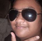 Mark Cosme - Facebook