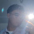 Mark Cosme - Facebook