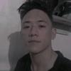 Mark Cosme - @mark.cosme - TikTok