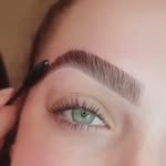 Mark Cosmetic - @mark.cosmetic - Instagram
