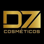 mark Cosméticos - @markcosmeticos - Instagram