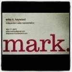 Mark. Cosmetics - @markcosmetics - Instagram