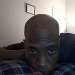 Mark Cosmey - @cosmeymark - Instagram