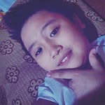 Mark daniel cosme - @me.markcosme19 - Instagram
