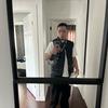 Mark - @mark_cosme - TikTok