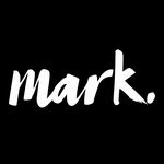 mark. - @markcosmeticsrussia - Instagram