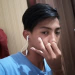 Mark Nestie Cosme - @markcosme99 - Instagram