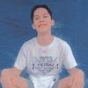markcosme880 - @markcosme880 - TikTok