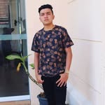 markcosme - @mark.cosme11 - Instagram