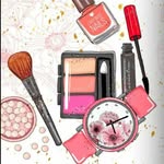 Markcosmetica - @mark_cosmetica - Instagram