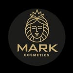@markcosmetics_ - Instagram