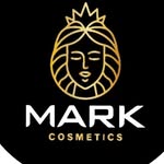 @markcosmeticss - Instagram