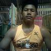 mike - @mark.cosme25 - TikTok