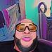 Mark Cooper - Facebook
