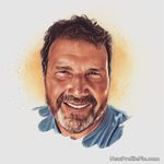 Mark Cosner - @markcosner - Instagram