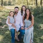 Mark Cosner - @mcosmo11 - Instagram