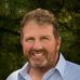 Mark Cosner, Broker Jim Maloof/Realtor - Facebook