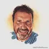 markcosner981 - @markcosner981 - TikTok