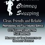 Cosshalls Chimney Sweeping - @markcosshall - Instagram