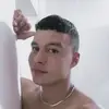 jack Smite - @markcoss__ - TikTok