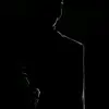 manipulate - @markscoss - TikTok