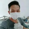 mark2079 - @markcossmarcos93 - TikTok
