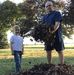 Mark Coss - Facebook