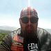 Mark Coss - Facebook