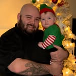Mark Coss - @mark.w.coss - Instagram