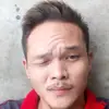 mark coss marcos - @user6712564940545 - TikTok