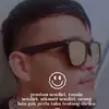 Mark Coss Marcos - @mark930119 - TikTok